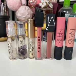 Lip Bundle
